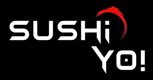 Sushi Yo